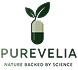 Purevelia