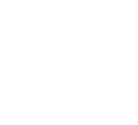 Purevelia