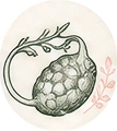 Ovary