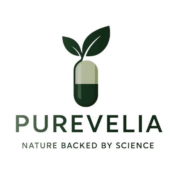 Purevelia LLC