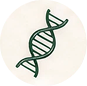 NON-GMO