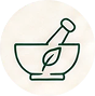 PHARMACIST FORMULATED
