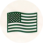 MADE IN THE USA